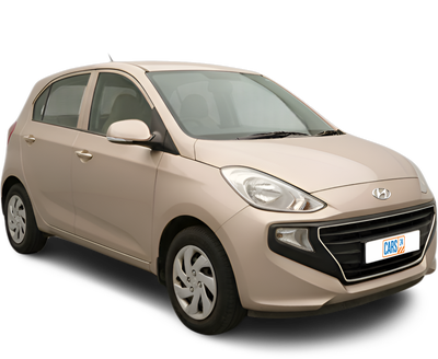 Hyundai NEW SANTRO-img